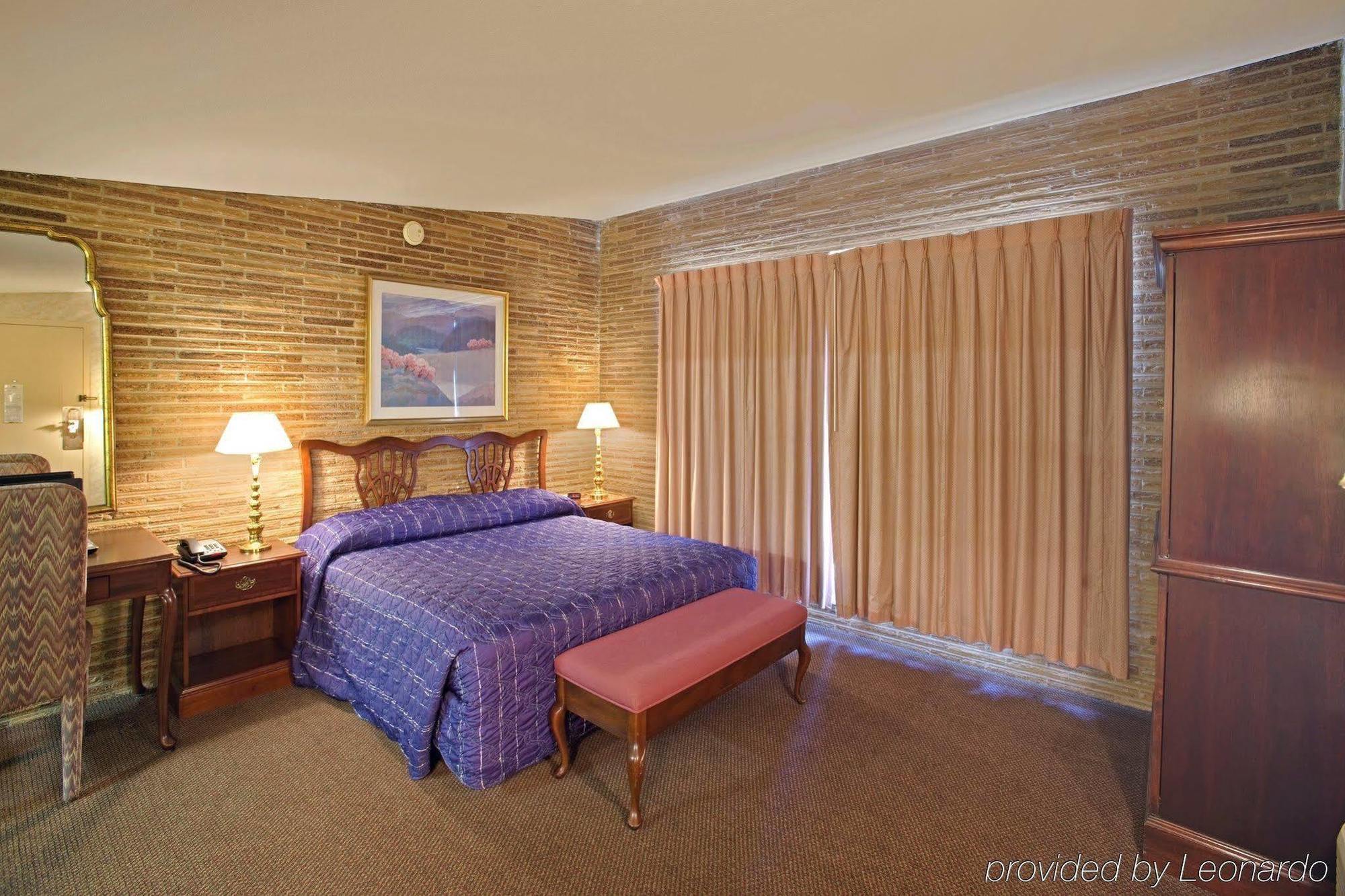 Motel 6 Hobbs Exterior photo